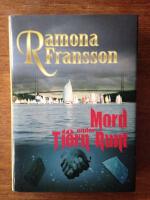 Mord under Tj&ouml;rn Runt