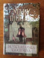 De viktorianska klockorna