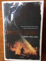 I d&ouml;den dina m&auml;n