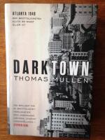Darktown