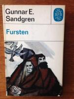 Fursten