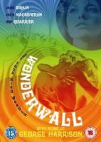 Wonderwall 