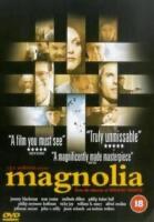 Magnolia 