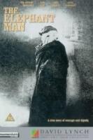 The Elephant Man