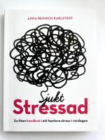 Sjukt Stressad