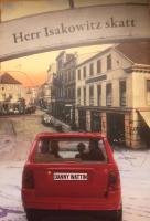 Herr Isakowitz skatt