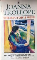 The Rector's Wife