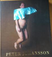 Peter Johansson