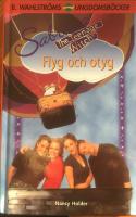 Flyg och otyg (21)