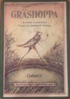 Gr&auml;shoppa