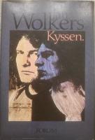 Kyssen