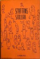 Staffans stollar 1957