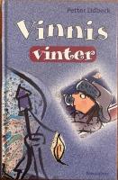 Vinnis vinter