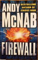 Firewall