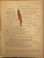 Biskop Peder Winstrup 1605-1679