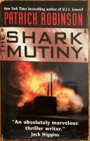 The Shark Mutiny