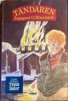 T&auml;ndaren