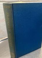 Fabulous Voyager James Joyce's Ulysses