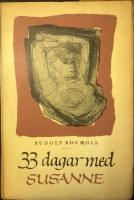 33 dagar med Susanne