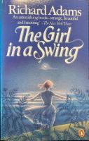 The Girl in a Swing