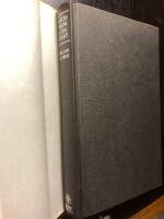 Notes from a Sea Diary: Hemingway all the way