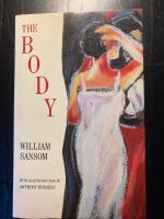 The Body