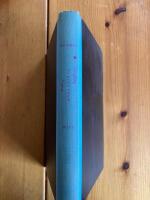 Laughing to Keep from Crying