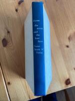 The Moon and the Bonfires