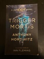 Trigger Mortis