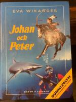 Johan och Peter