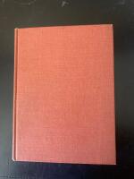 Image and Idea. Fourteen Essays on Literary Themes