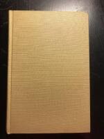 New Directions in Prose and Poetry. Number eleven.