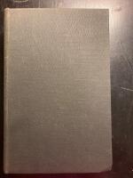 Claudius the God and his Wife Messalina