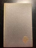 Festival at Farbridge