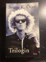 Trilogin