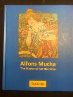 Alfons Mucha