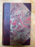 Gustaf II Adolf - ett trehundra&aring;rsminne