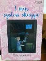 I min systers skugga