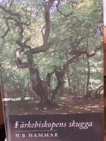 I &auml;rkebiskopens skugga