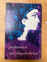 Den italienska flickan