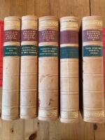 Sveriges historia genom tiderna 