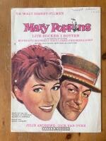 Lite socker i botten. Superopti-mopsiskt-topp-i-pang-fenomenaliskt