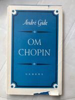 Om Chopin
