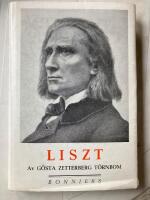 Liszt