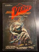 Jules Vernemagasinet nr 2