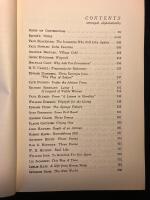 New Directions in Prose and Poetry number 12