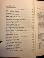 New Directions in Prose and Poetry number 12