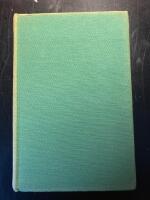 New Directions in Prose and Poetry number 7
