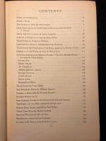 New Directions in Prose and Poetry number 9