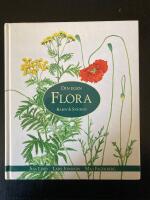 Din egen flora